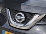 Nissan X-Trail 1.6 DIG-T Tekna | Trekhaak afneembaar | Leder | Panoramadak | 360° camera | 1e eigenaar!