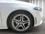 Mercedes-Benz A-klasse 180 AMG AUTOMAAT| CAMERA | DIGITAAL| ELECTR TREKHAAK| STOELVERWARMING