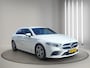 Mercedes-Benz A-klasse 180 AMG AUTOMAAT| CAMERA | DIGITAAL| ELECTR TREKHAAK| STOELVERWARMING