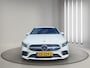 Mercedes-Benz A-klasse 180 AMG AUTOMAAT| CAMERA | DIGITAAL| ELECTR TREKHAAK| STOELVERWARMING
