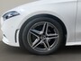 Mercedes-Benz A-klasse 180 AMG AUTOMAAT| CAMERA | DIGITAAL| ELECTR TREKHAAK| STOELVERWARMING