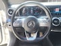 Mercedes-Benz A-klasse 180 AMG AUTOMAAT| CAMERA | DIGITAAL| ELECTR TREKHAAK| STOELVERWARMING