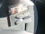Mercedes-Benz A-klasse 180 AMG AUTOMAAT| CAMERA | DIGITAAL| ELECTR TREKHAAK| STOELVERWARMING