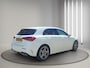 Mercedes-Benz A-klasse 180 AMG AUTOMAAT| CAMERA | DIGITAAL| ELECTR TREKHAAK| STOELVERWARMING