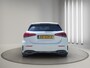 Mercedes-Benz A-klasse 180 AMG AUTOMAAT| CAMERA | DIGITAAL| ELECTR TREKHAAK| STOELVERWARMING