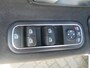 Mercedes-Benz A-klasse 180 AMG AUTOMAAT| CAMERA | DIGITAAL| ELECTR TREKHAAK| STOELVERWARMING