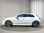 Mercedes-Benz A-klasse 180 AMG AUTOMAAT| CAMERA | DIGITAAL| ELECTR TREKHAAK| STOELVERWARMING