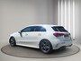 Mercedes-Benz A-klasse 180 AMG AUTOMAAT| CAMERA | DIGITAAL| ELECTR TREKHAAK| STOELVERWARMING