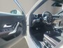 Mercedes-Benz A-klasse 180 AMG AUTOMAAT| CAMERA | DIGITAAL| ELECTR TREKHAAK| STOELVERWARMING