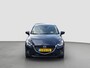 Mazda 2 1.5 Skyactiv-G GT-M Stoelverwarming | Head-up Display | Camera | Climate control | Full map navigatie |