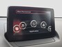 Mazda 2 1.5 Skyactiv-G GT-M Stoelverwarming | Head-up Display | Camera | Climate control | Full map navigatie |