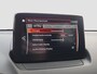 Mazda 2 1.5 Skyactiv-G GT-M Stoelverwarming | Head-up Display | Camera | Climate control | Full map navigatie |