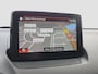 Mazda 2 1.5 Skyactiv-G GT-M Stoelverwarming | Head-up Display | Camera | Climate control | Full map navigatie |