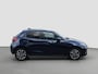 Mazda 2 1.5 Skyactiv-G GT-M Stoelverwarming | Head-up Display | Camera | Climate control | Full map navigatie |