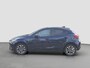 Mazda 2 1.5 Skyactiv-G GT-M Stoelverwarming | Head-up Display | Camera | Climate control | Full map navigatie |