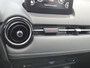 Mazda 2 1.5 Skyactiv-G GT-M Stoelverwarming | Head-up Display | Camera | Climate control | Full map navigatie |