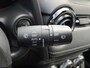 Mazda 2 1.5 Skyactiv-G GT-M Stoelverwarming | Head-up Display | Camera | Climate control | Full map navigatie |