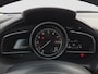 Mazda 2 1.5 Skyactiv-G GT-M Stoelverwarming | Head-up Display | Camera | Climate control | Full map navigatie |