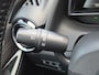 Mazda 2 1.5 Skyactiv-G GT-M Stoelverwarming | Head-up Display | Camera | Climate control | Full map navigatie |