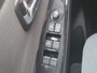 Mazda 2 1.5 Skyactiv-G GT-M Stoelverwarming | Head-up Display | Camera | Climate control | Full map navigatie |
