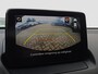 Mazda 2 1.5 Skyactiv-G GT-M Stoelverwarming | Head-up Display | Camera | Climate control | Full map navigatie |