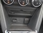 Mazda 2 1.5 Skyactiv-G GT-M Stoelverwarming | Head-up Display | Camera | Climate control | Full map navigatie |