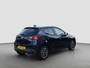 Mazda 2 1.5 Skyactiv-G GT-M Stoelverwarming | Head-up Display | Camera | Climate control | Full map navigatie |
