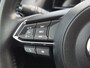 Mazda 2 1.5 Skyactiv-G GT-M Stoelverwarming | Head-up Display | Camera | Climate control | Full map navigatie |