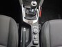 Mazda 2 1.5 Skyactiv-G GT-M Stoelverwarming | Head-up Display | Camera | Climate control | Full map navigatie |