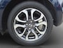 Mazda 2 1.5 Skyactiv-G GT-M Stoelverwarming | Head-up Display | Camera | Climate control | Full map navigatie |