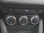 Mazda 2 1.5 Skyactiv-G GT-M Stoelverwarming | Head-up Display | Camera | Climate control | Full map navigatie |