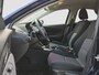 Mazda 2 1.5 Skyactiv-G GT-M Stoelverwarming | Head-up Display | Camera | Climate control | Full map navigatie |