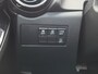 Mazda 2 1.5 Skyactiv-G GT-M Stoelverwarming | Head-up Display | Camera | Climate control | Full map navigatie |