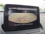 Mazda 2 1.5 Skyactiv-G GT-M Stoelverwarming | Head-up Display | Camera | Climate control | Full map navigatie |
