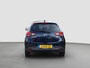 Mazda 2 1.5 Skyactiv-G GT-M Stoelverwarming | Head-up Display | Camera | Climate control | Full map navigatie |