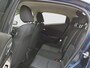Mazda 2 1.5 Skyactiv-G GT-M Stoelverwarming | Head-up Display | Camera | Climate control | Full map navigatie |