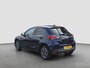 Mazda 2 1.5 Skyactiv-G GT-M Stoelverwarming | Head-up Display | Camera | Climate control | Full map navigatie |