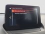 Mazda 2 1.5 Skyactiv-G GT-M Stoelverwarming | Head-up Display | Camera | Climate control | Full map navigatie |