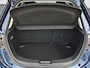 Mazda 2 1.5 Skyactiv-G GT-M Stoelverwarming | Head-up Display | Camera | Climate control | Full map navigatie |