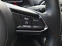 Mazda 2 1.5 Skyactiv-G GT-M Stoelverwarming | Head-up Display | Camera | Climate control | Full map navigatie |