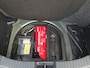 Mazda 2 1.5 Skyactiv-G GT-M Stoelverwarming | Head-up Display | Camera | Climate control | Full map navigatie |