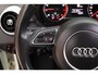 Audi A1 Sportback 1.2 TFSI 86pk Connect Trekhaak Navigatie Cruise Control