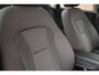 Audi A1 Sportback 1.2 TFSI 86pk Connect Trekhaak Navigatie Cruise Control