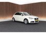 Audi A1 Sportback 1.2 TFSI 86pk Connect Trekhaak Navigatie Cruise Control