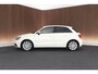Audi A1 Sportback 1.2 TFSI 86pk Connect Trekhaak Navigatie Cruise Control