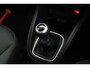 Audi A1 Sportback 1.2 TFSI 86pk Connect Trekhaak Navigatie Cruise Control