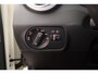 Audi A1 Sportback 1.2 TFSI 86pk Connect Trekhaak Navigatie Cruise Control