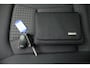 Audi A1 Sportback 1.2 TFSI 86pk Connect Trekhaak Navigatie Cruise Control