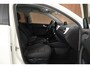 Audi A1 Sportback 1.2 TFSI 86pk Connect Trekhaak Navigatie Cruise Control