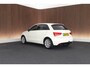 Audi A1 Sportback 1.2 TFSI 86pk Connect Trekhaak Navigatie Cruise Control
